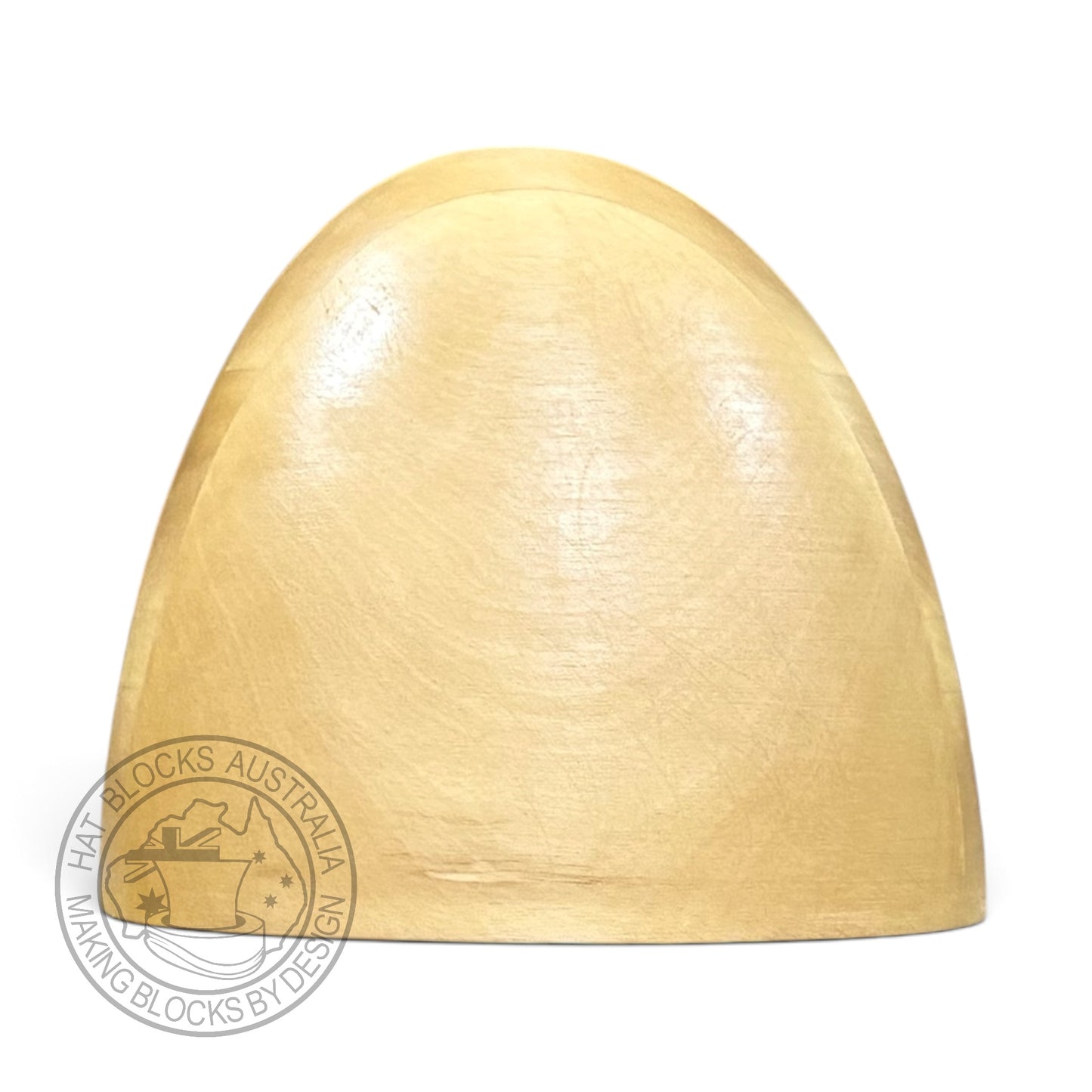 Sugarloaf Charo crown #140