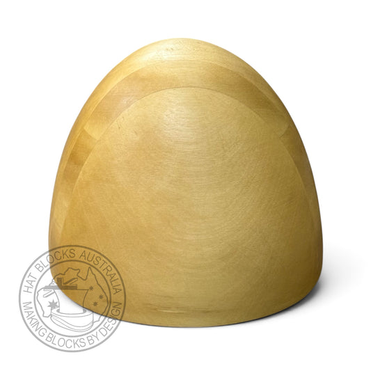 Sugarloaf Charo crown #140