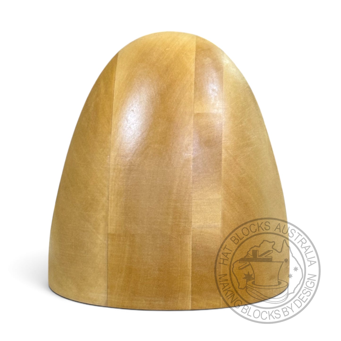 Sugarloaf Charo crown #140
