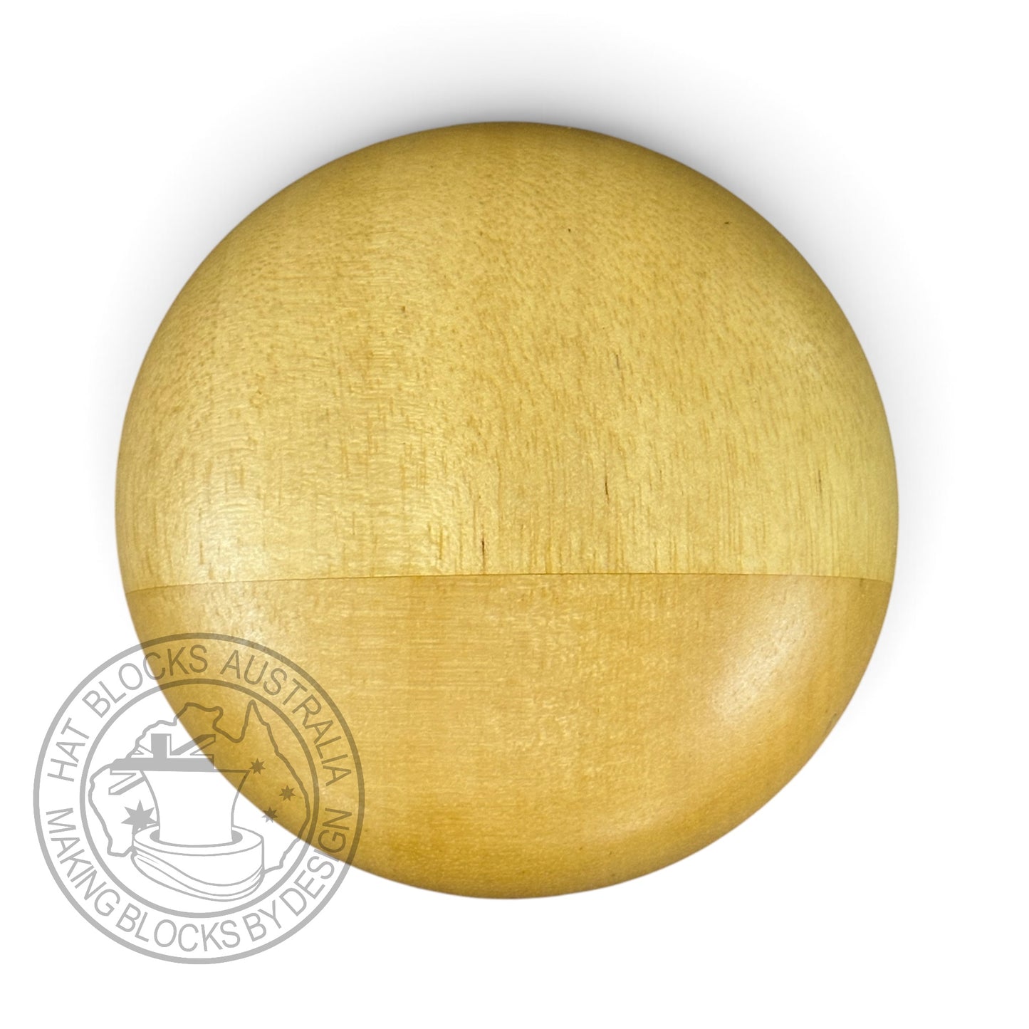 Button mushroom single #919