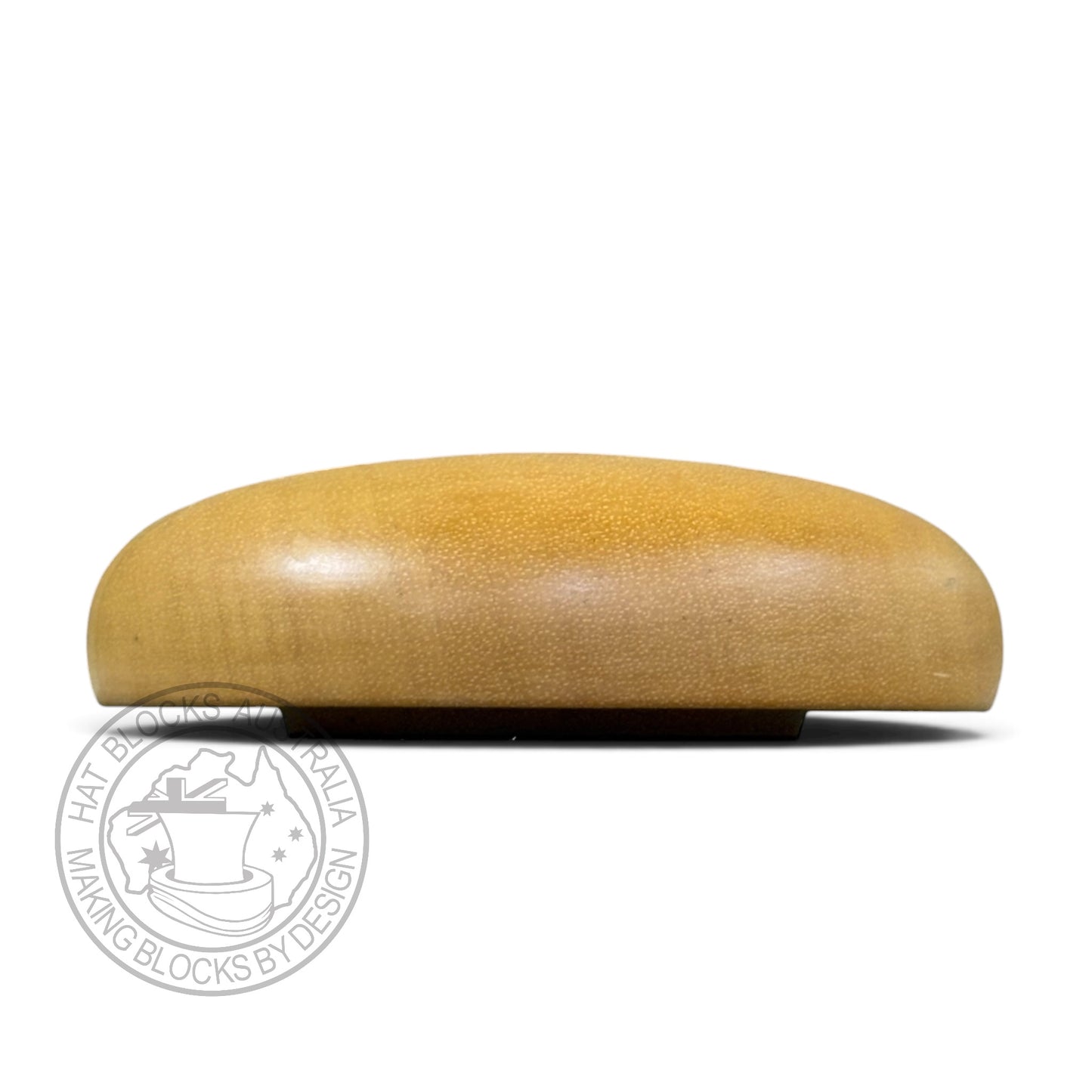 Button mushroom single #919