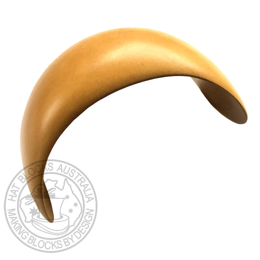 Elizabeth Headband #R04