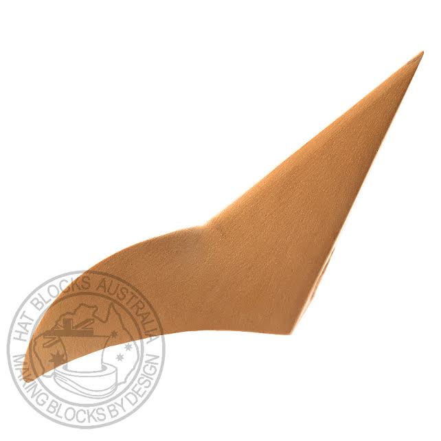 Raptor (pair only) #R03