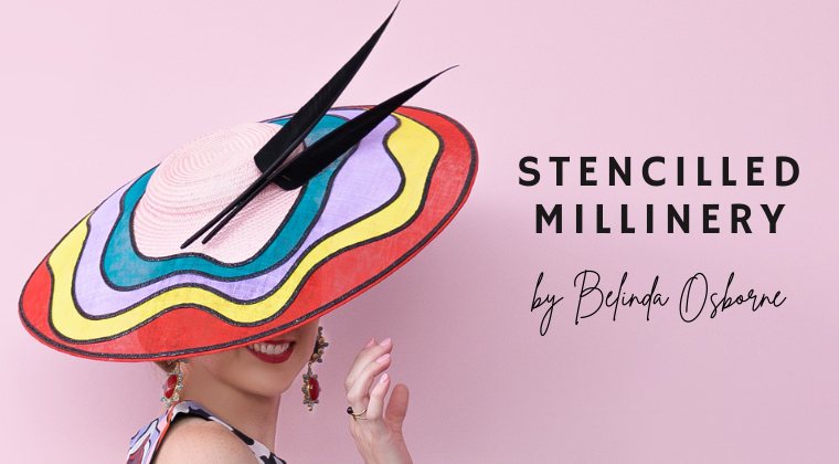 Domed Brim and Skull Cap #530