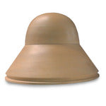 Circular Cloche Set #SET409