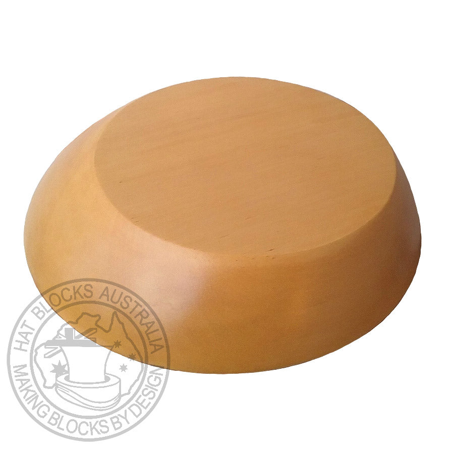 Brim for Disc Sets #R10