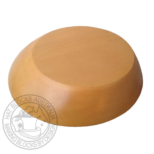 Brim for Disc Sets #R10