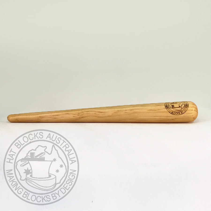 Drumstick #1725 Hat Academy