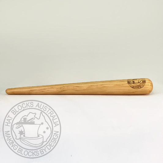 Drumstick #1725 Hat Academy