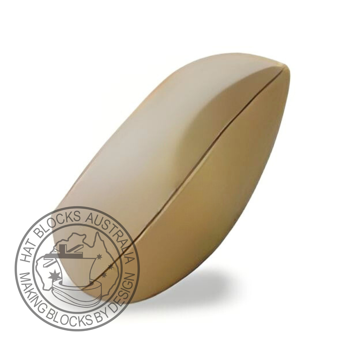 Fire Fascinator Pod Set #R17