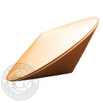 3D circular cone set