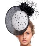 Brim for Disc Sets #R10