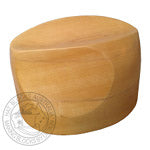 Fedora #202 crown block