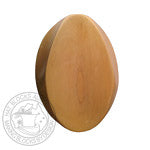 Fedora #202 crown block