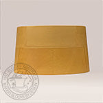 Fez #143 crown block