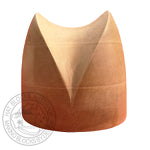 Karen #131 crown block