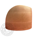 Karen #131 crown block