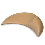 Crescent Fascinator #1210