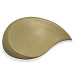 Fire 2 Fascinator Block #1214