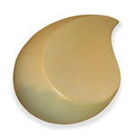 Fire 2 Fascinator Block #1214