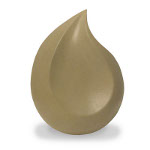 Fire Fascinator Block #1213