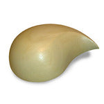 Mini Drop Fascinator Block #1217