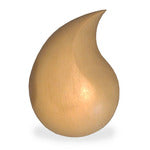 Mini Drop Fascinator Block #1217