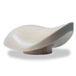 Sandra Buchanan Fascinator Block #1119