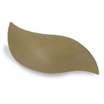 Twist Fascinator Block #1209