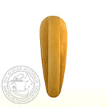 Fully Rounded Headband #HB6R