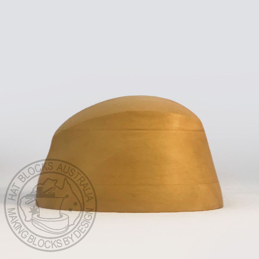 Ellen and Fashion brim # SET 412