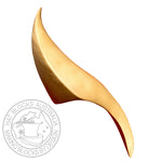 Femme Fatale Fascinator Block #1239