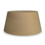 Fez Pillbox (3") #1316