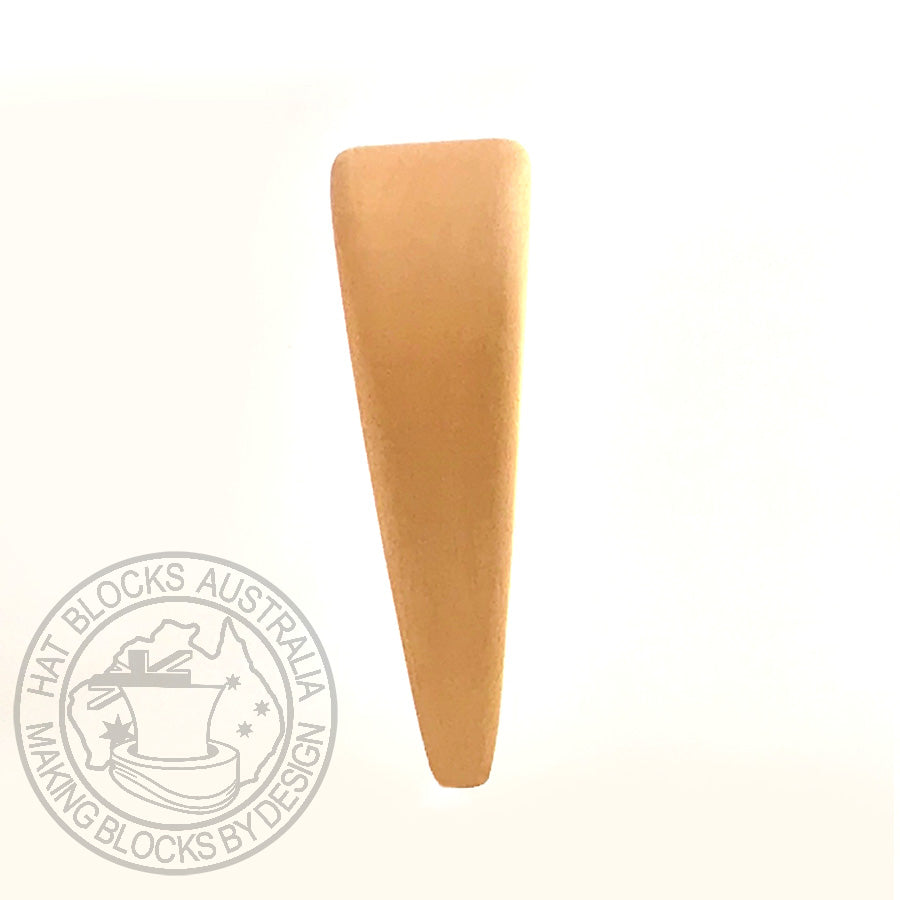 Shoft Edge Headband #HB1