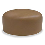 Pillbox 1 with rounded Top #1304