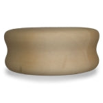 Pinched Pillbox 4 #1307