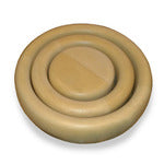 Pillbox and Two Rings #1320