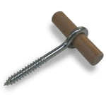 Corkscrew Tool #1713