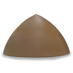 Viking Pillbox #1315