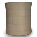 Regular Top Hat Crown #301