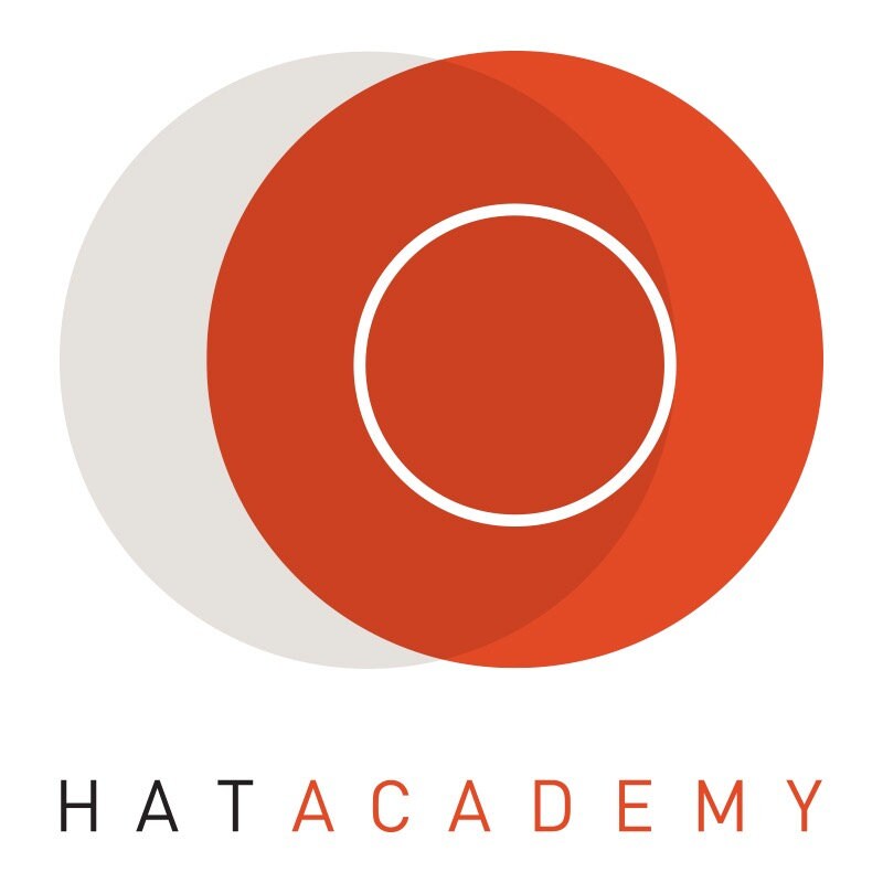 Perfection brim #HA02 Hat Academy