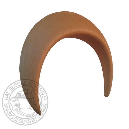 Lady Jane Grey Headband #R06