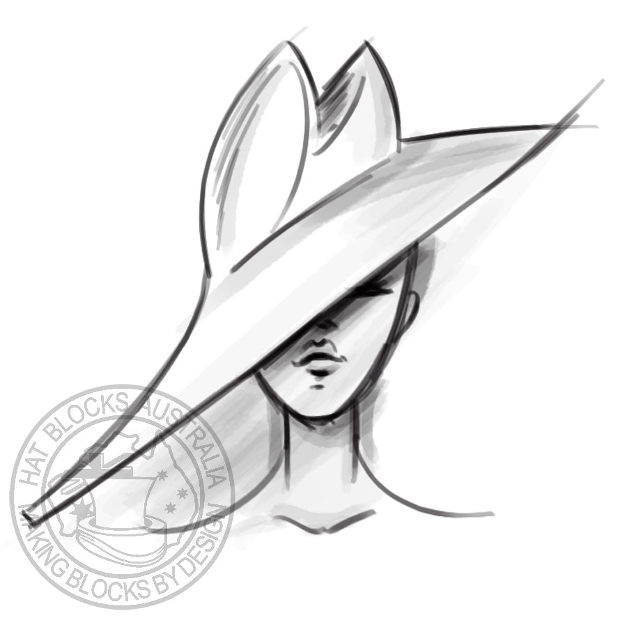 Matterhorn set #SETMH