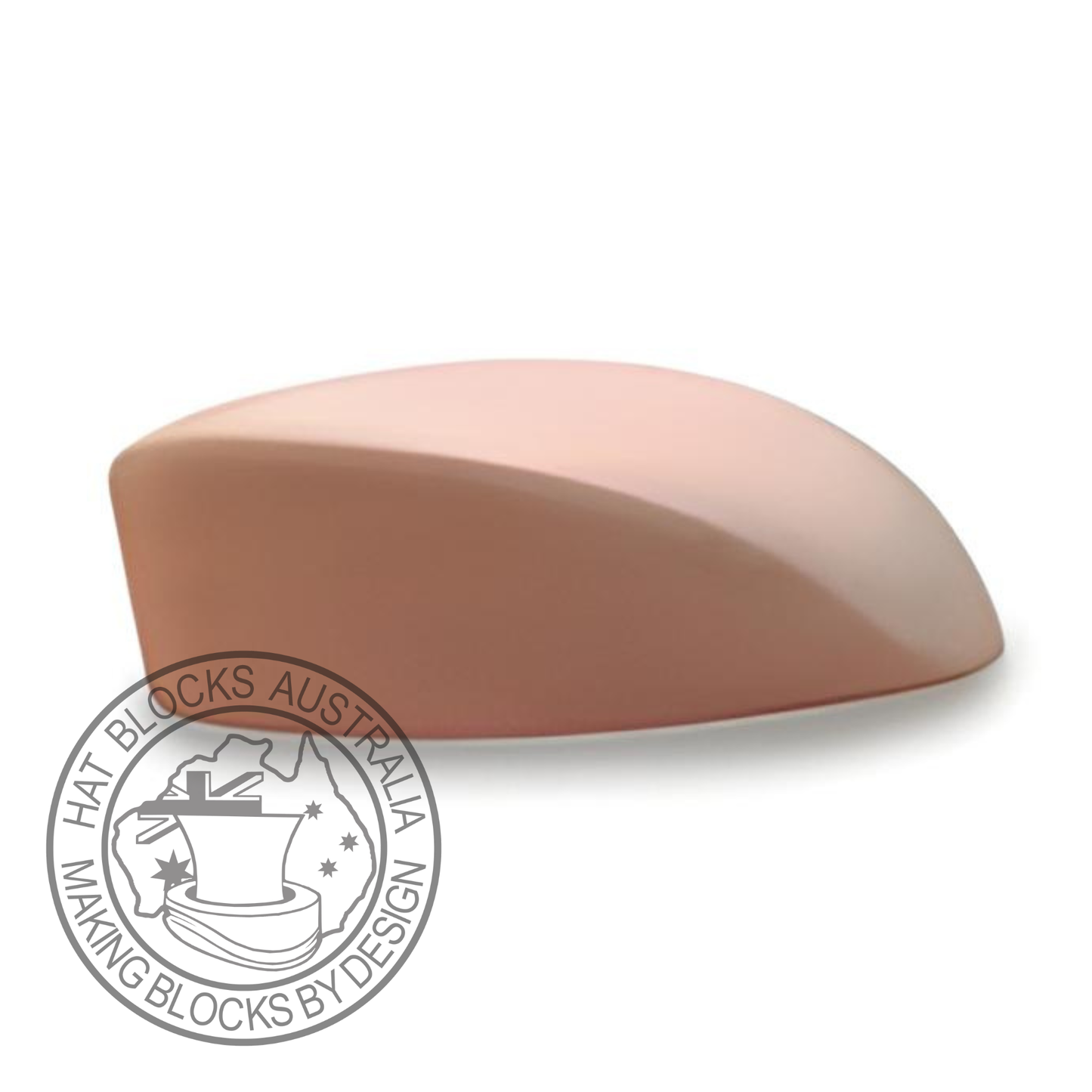 Mini Kate with Sharp Edges #1121