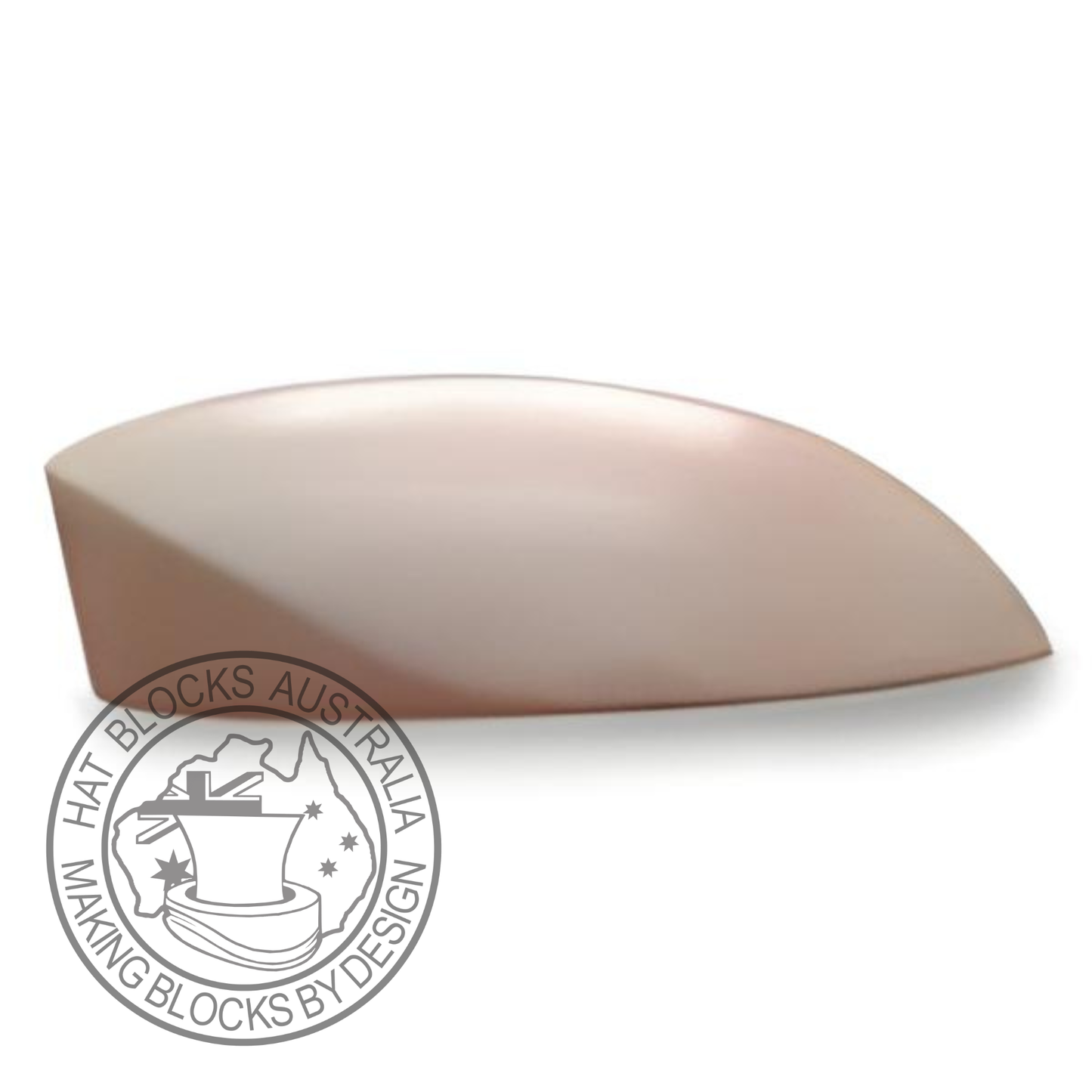 Mini Kate with Sharp Edges #1121