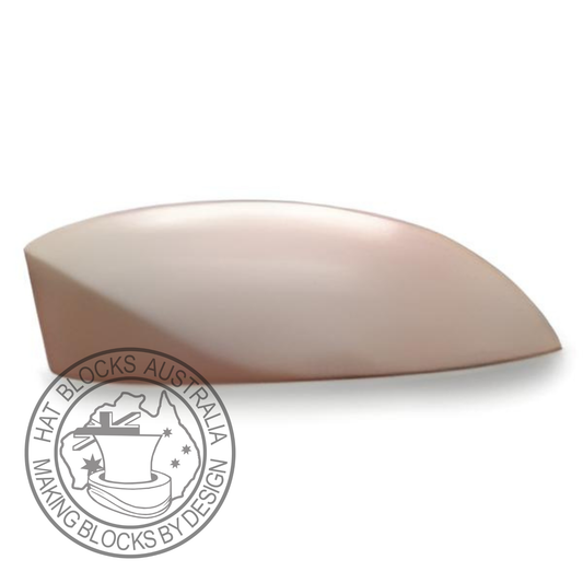 Mini Kate with Sharp Edges #1121