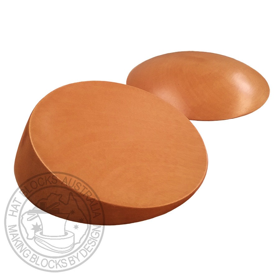 Percher Beret Set #R14