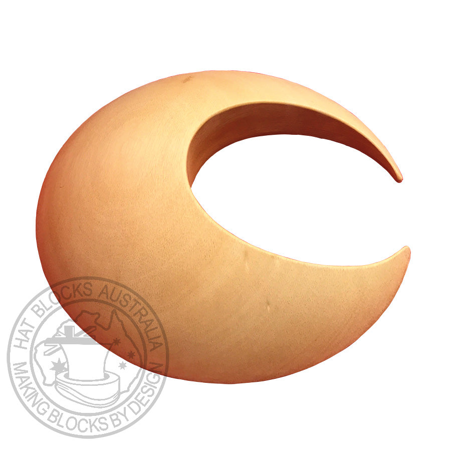 SophiA Halo Block #1232