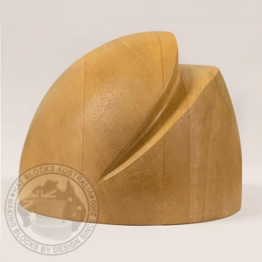 Summit #146 crown block