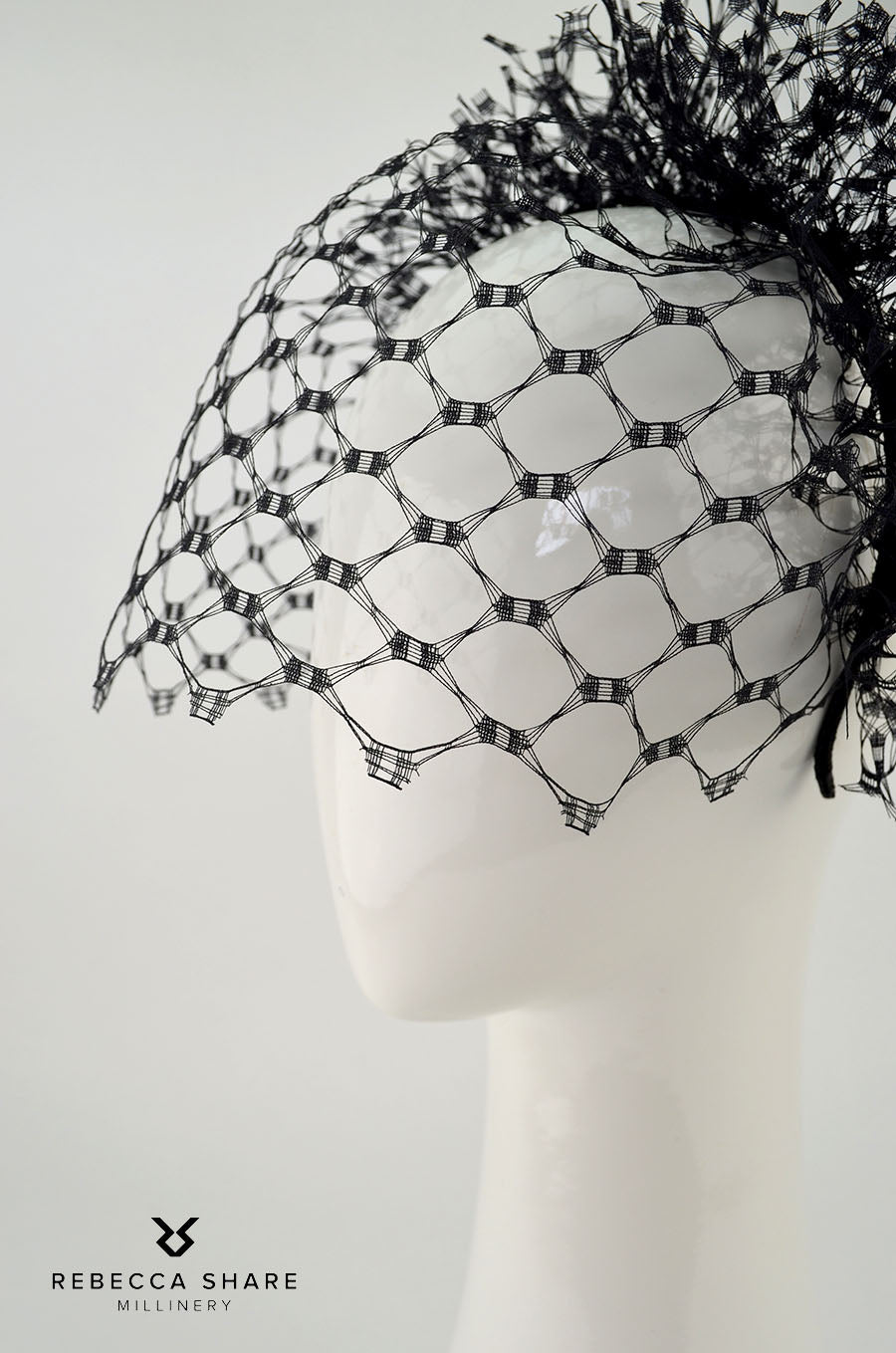 Veiling block #1723